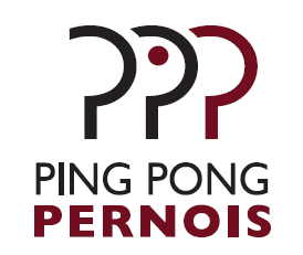 Ministère chargé des sports